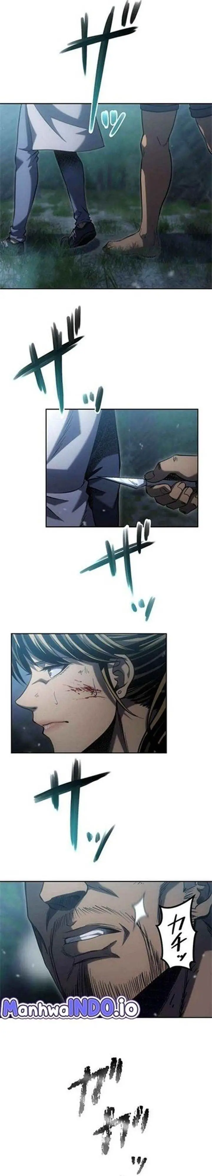 image-komik-mr-war-the-strongest-ex-soldier-chapter-21-9/41