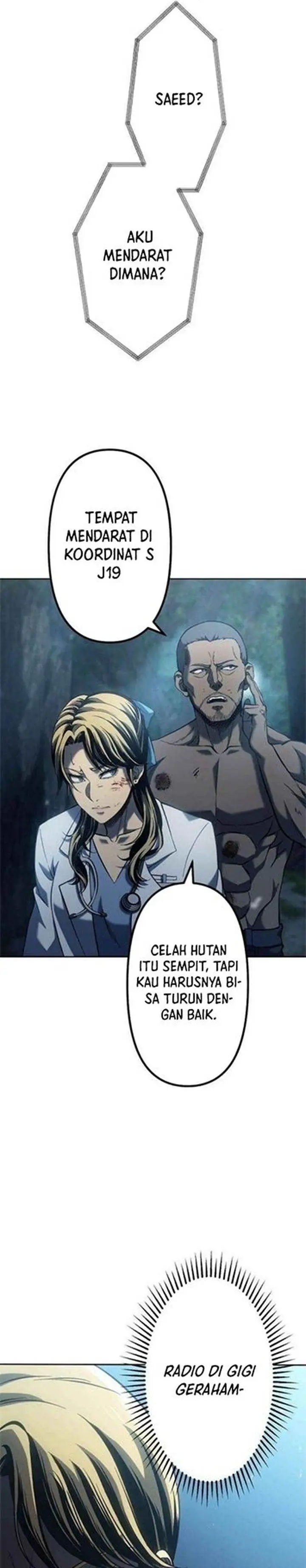 image-komik-mr-war-the-strongest-ex-soldier-chapter-21-10/41