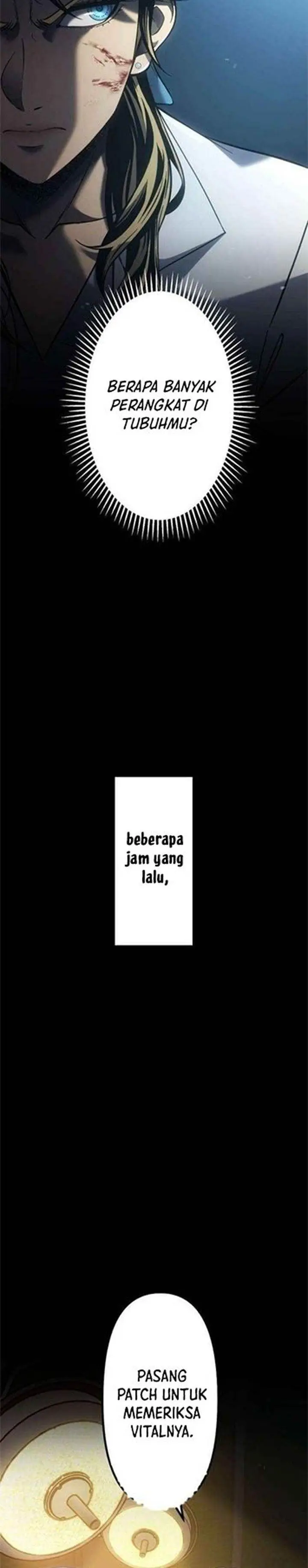 image-komik-mr-war-the-strongest-ex-soldier-chapter-21-11/41