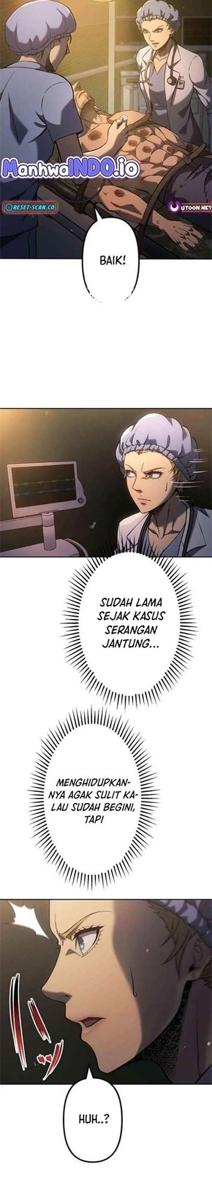 image-komik-mr-war-the-strongest-ex-soldier-chapter-21-12/41