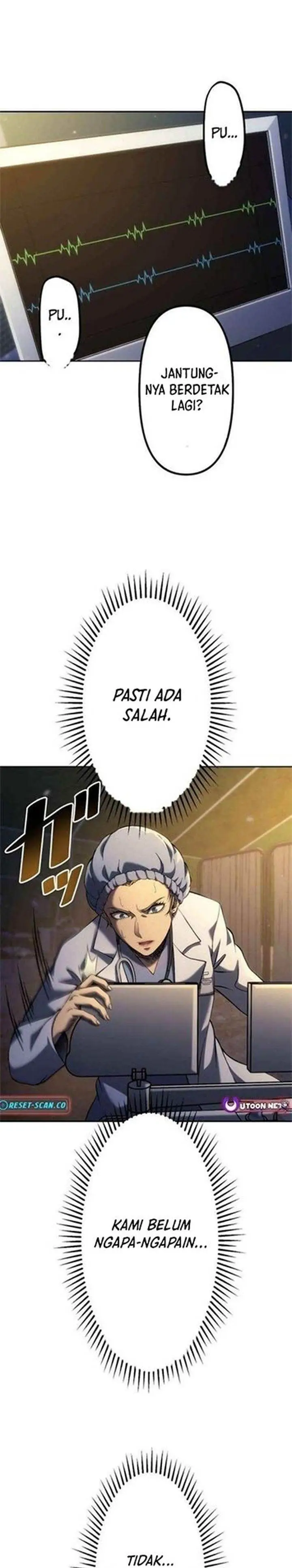 image-komik-mr-war-the-strongest-ex-soldier-chapter-21-13/41