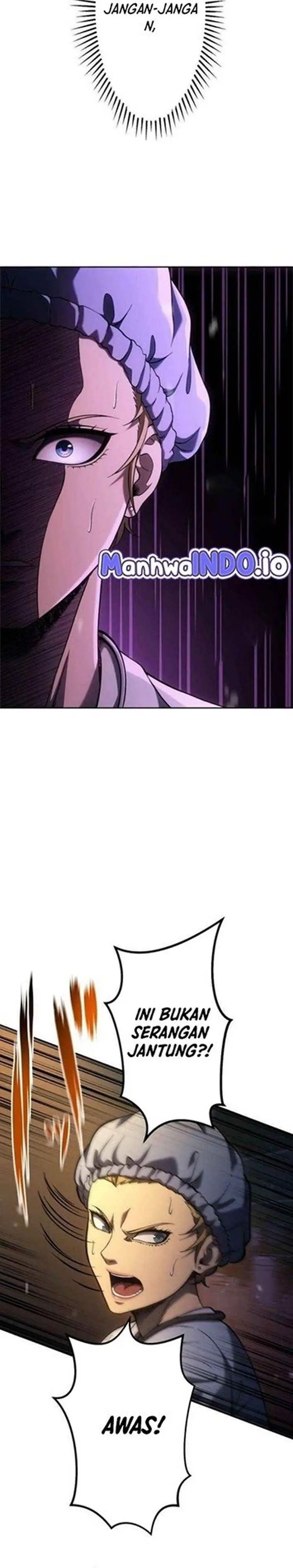 image-komik-mr-war-the-strongest-ex-soldier-chapter-21-14/41