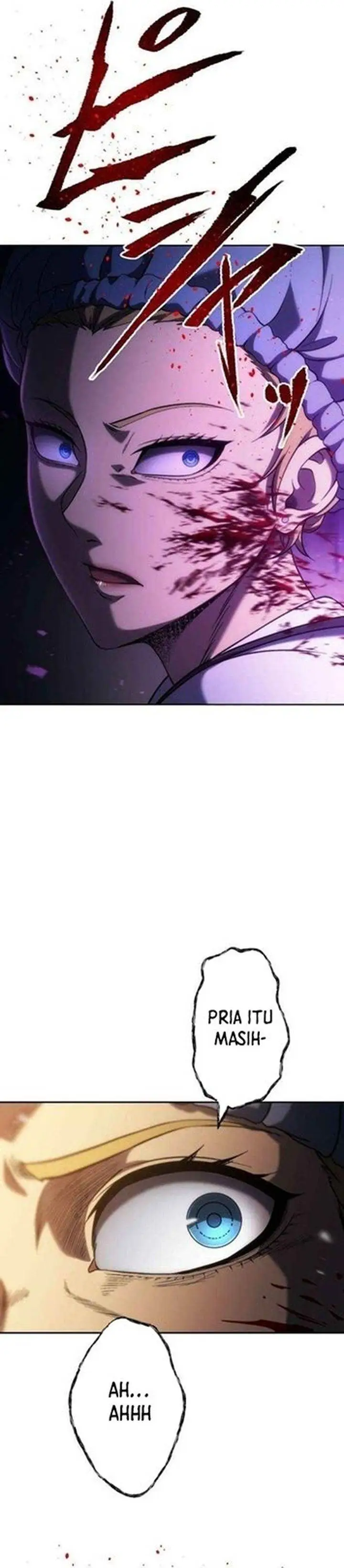 image-komik-mr-war-the-strongest-ex-soldier-chapter-21-15/41