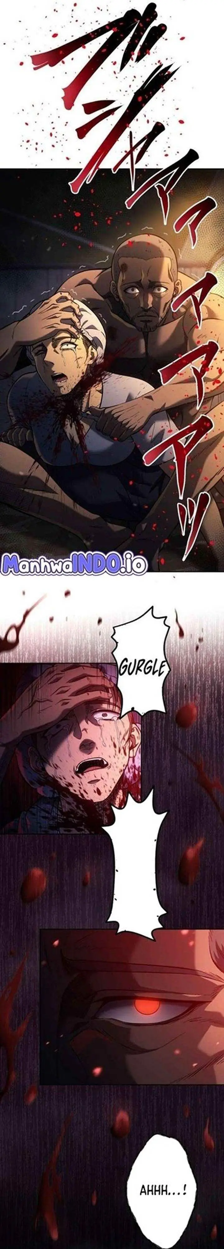 image-komik-mr-war-the-strongest-ex-soldier-chapter-21-16/41