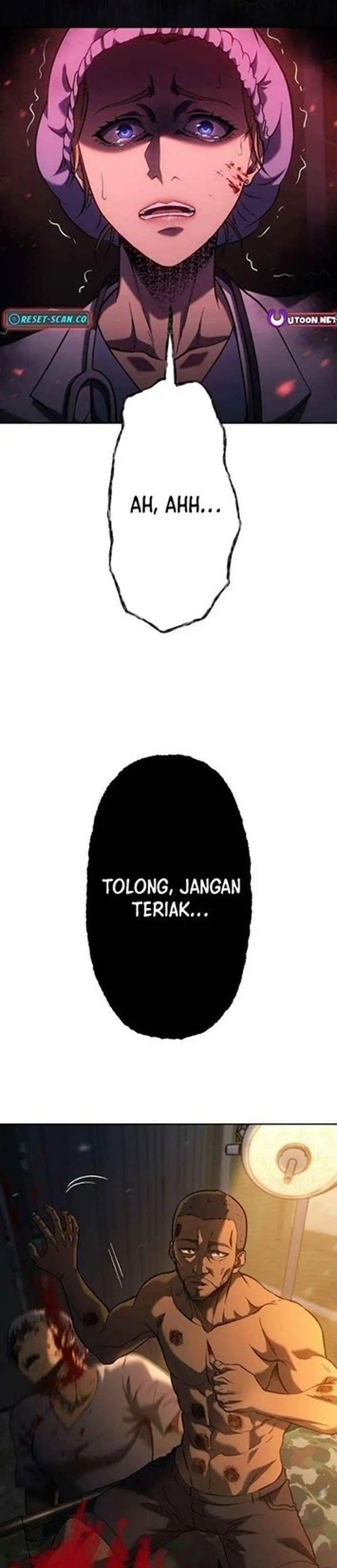 image-komik-mr-war-the-strongest-ex-soldier-chapter-21-17/41