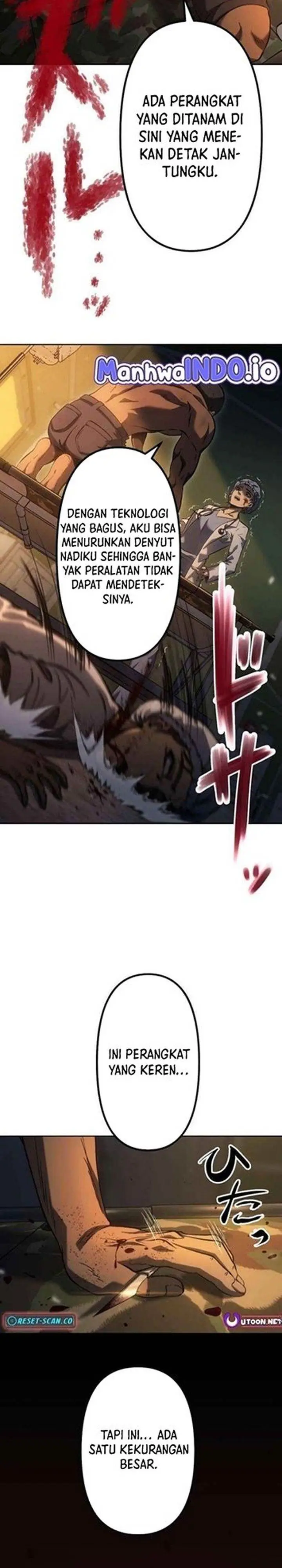 image-komik-mr-war-the-strongest-ex-soldier-chapter-21-18/41