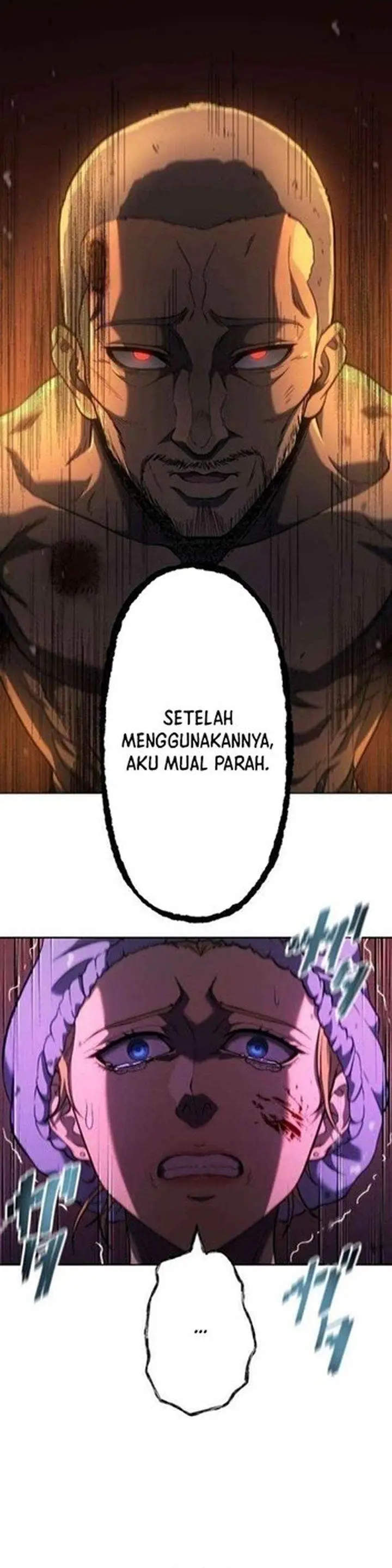 image-komik-mr-war-the-strongest-ex-soldier-chapter-21-19/41