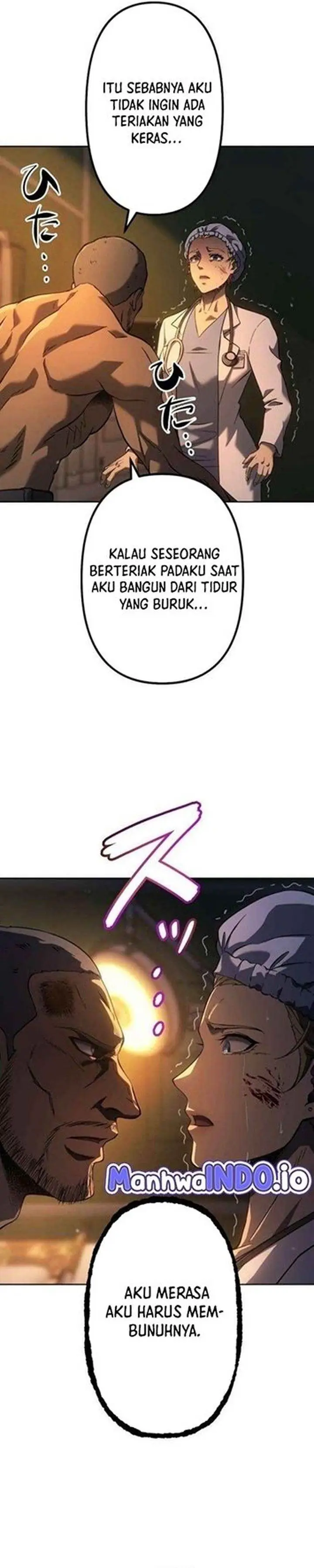 image-komik-mr-war-the-strongest-ex-soldier-chapter-21-20/41