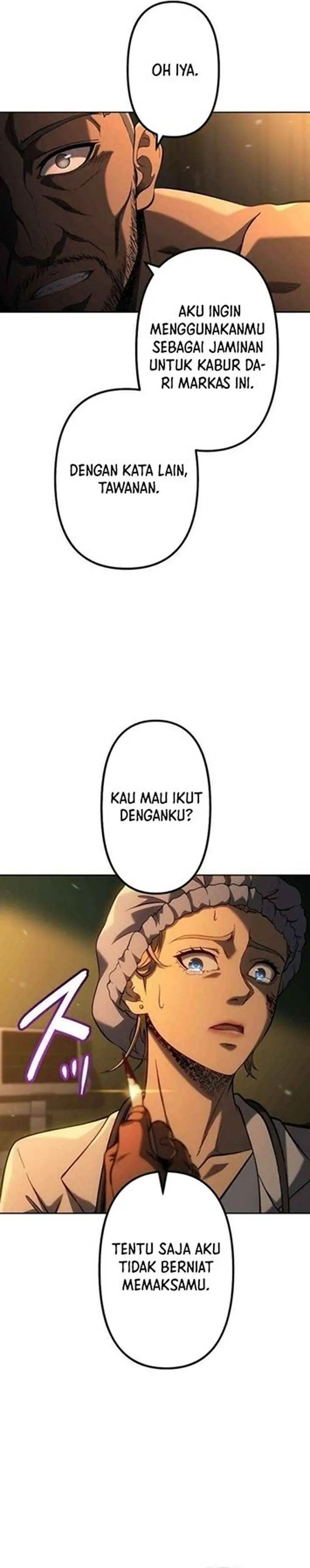 image-komik-mr-war-the-strongest-ex-soldier-chapter-21-21/41