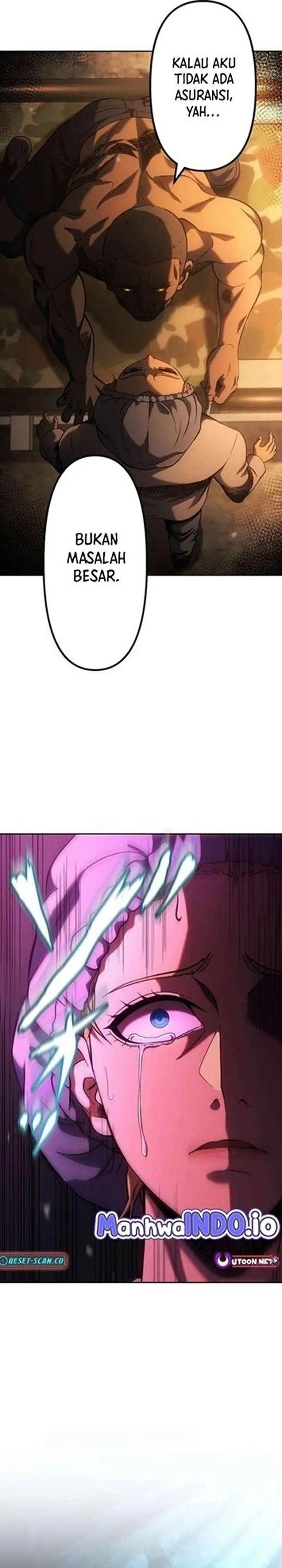 image-komik-mr-war-the-strongest-ex-soldier-chapter-21-22/41