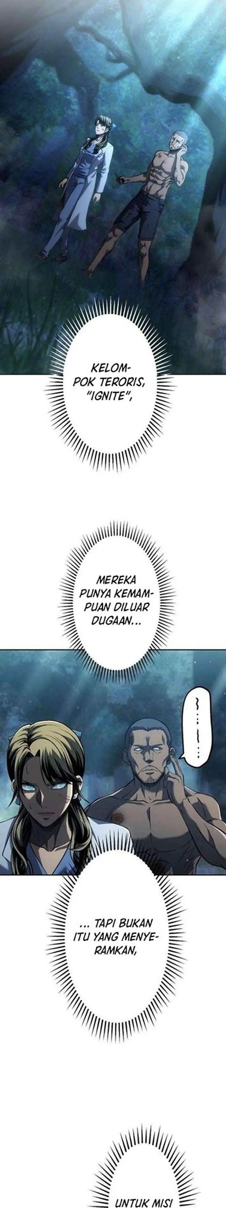 image-komik-mr-war-the-strongest-ex-soldier-chapter-21-23/41