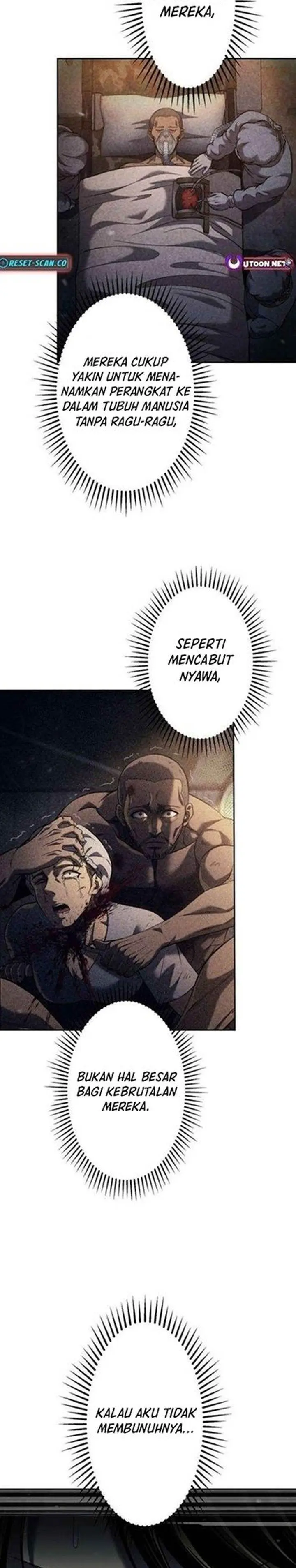 image-komik-mr-war-the-strongest-ex-soldier-chapter-21-24/41