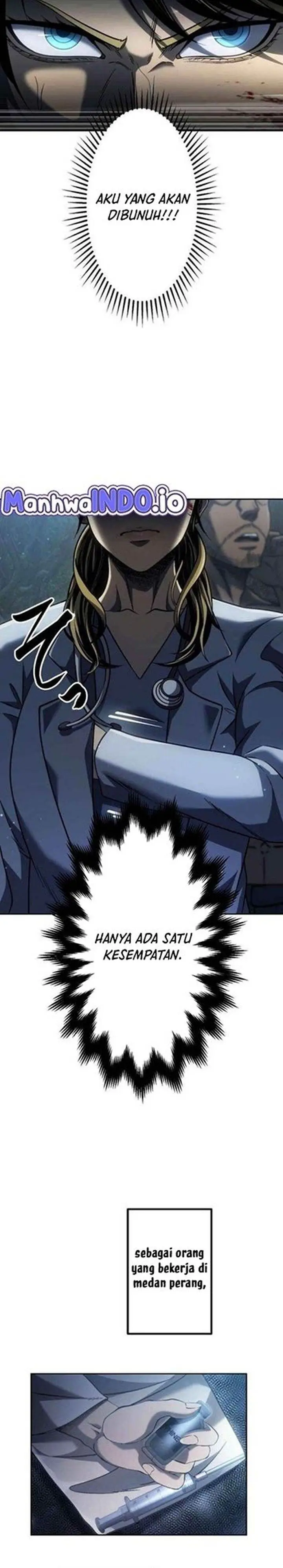 image-komik-mr-war-the-strongest-ex-soldier-chapter-21-25/41