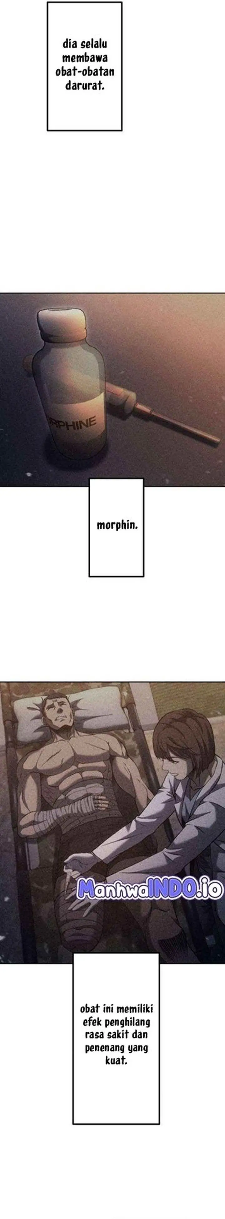 image-komik-mr-war-the-strongest-ex-soldier-chapter-21-26/41