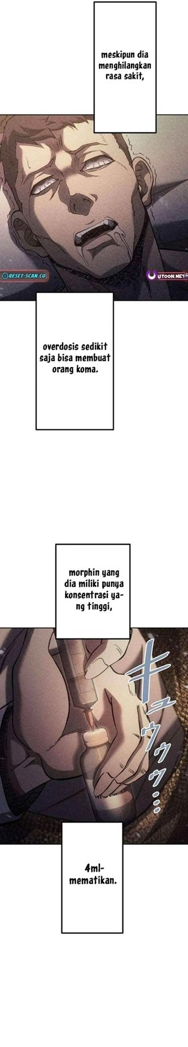 image-komik-mr-war-the-strongest-ex-soldier-chapter-21-27/41