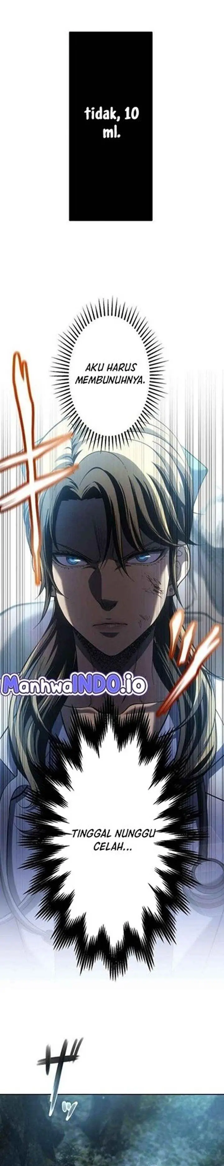 image-komik-mr-war-the-strongest-ex-soldier-chapter-21-28/41