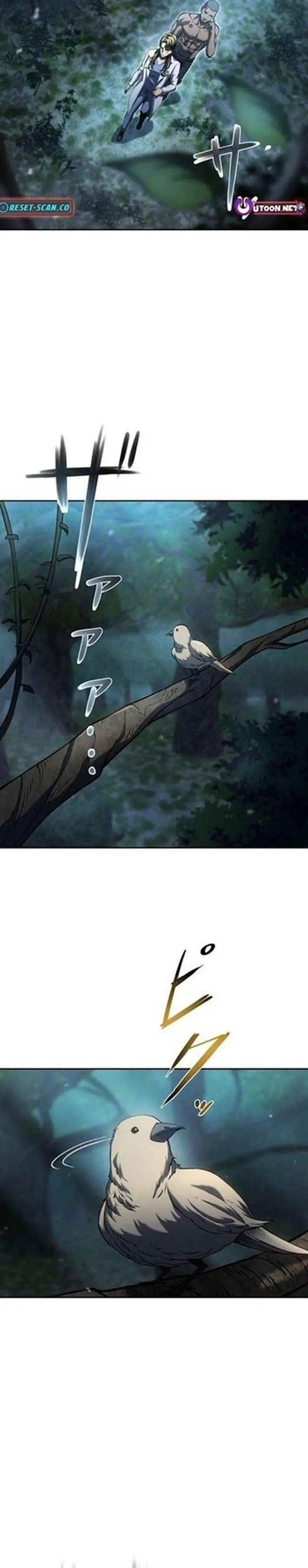 image-komik-mr-war-the-strongest-ex-soldier-chapter-21-29/41