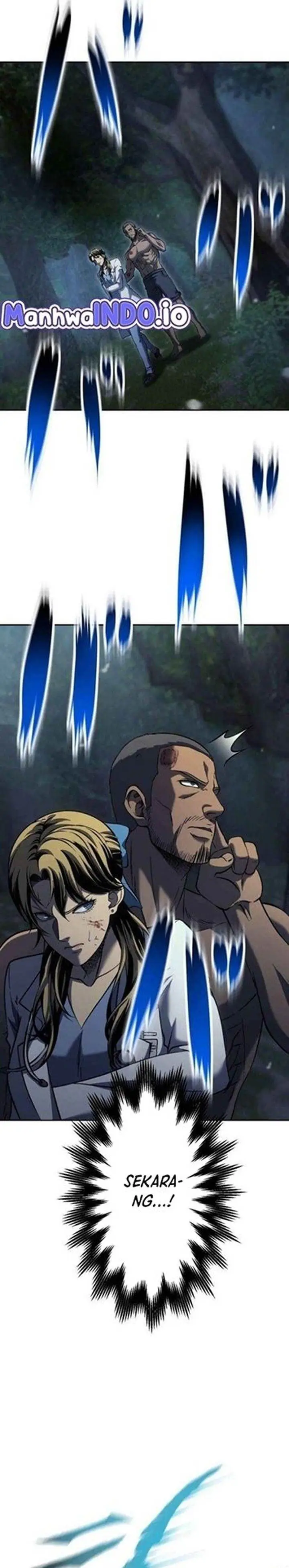 image-komik-mr-war-the-strongest-ex-soldier-chapter-21-30/41