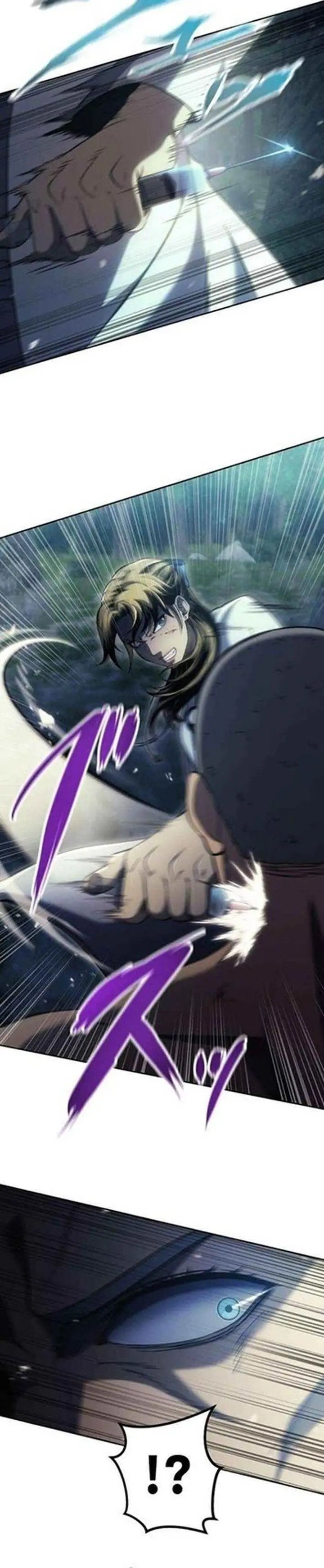 image-komik-mr-war-the-strongest-ex-soldier-chapter-21-31/41