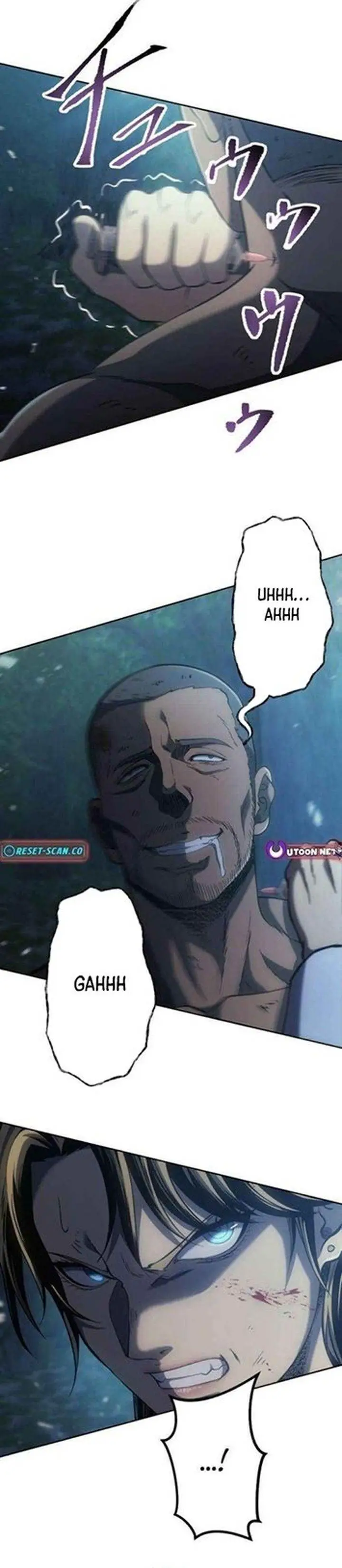 image-komik-mr-war-the-strongest-ex-soldier-chapter-21-32/41