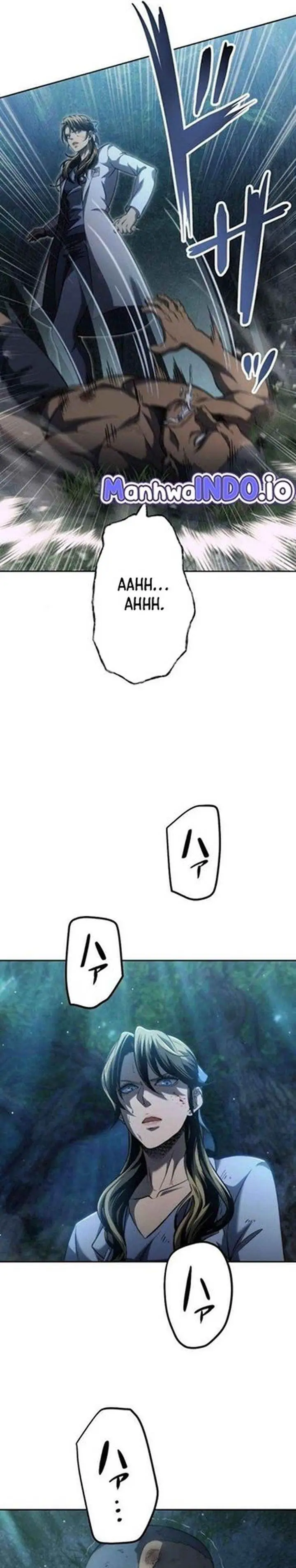 image-komik-mr-war-the-strongest-ex-soldier-chapter-21-33/41