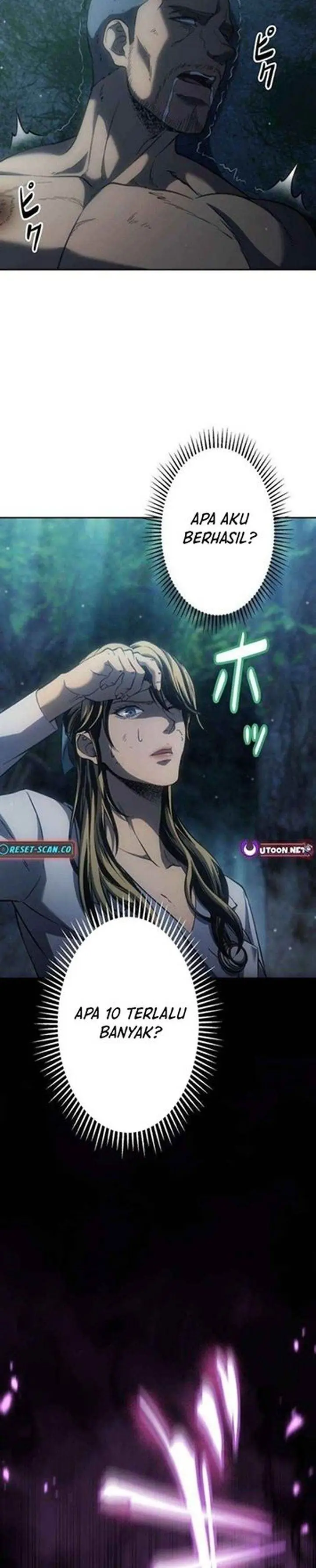 image-komik-mr-war-the-strongest-ex-soldier-chapter-21-34/41