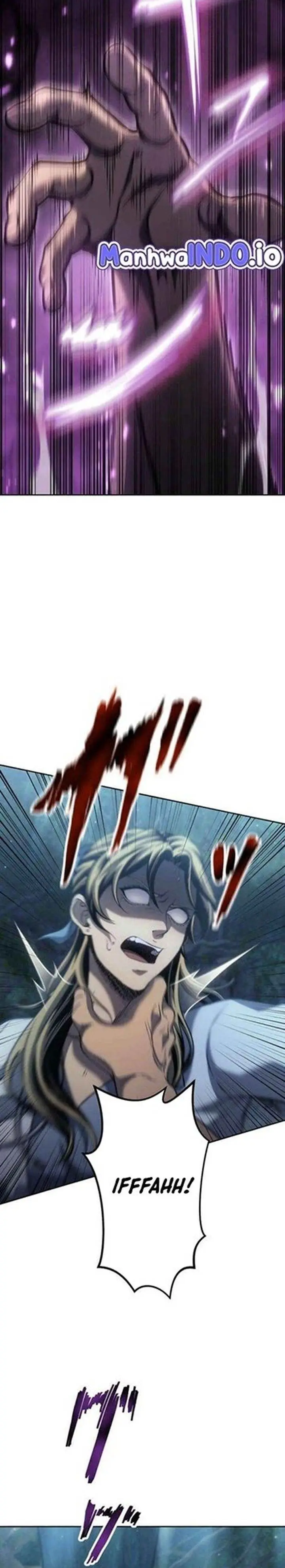 image-komik-mr-war-the-strongest-ex-soldier-chapter-21-35/41