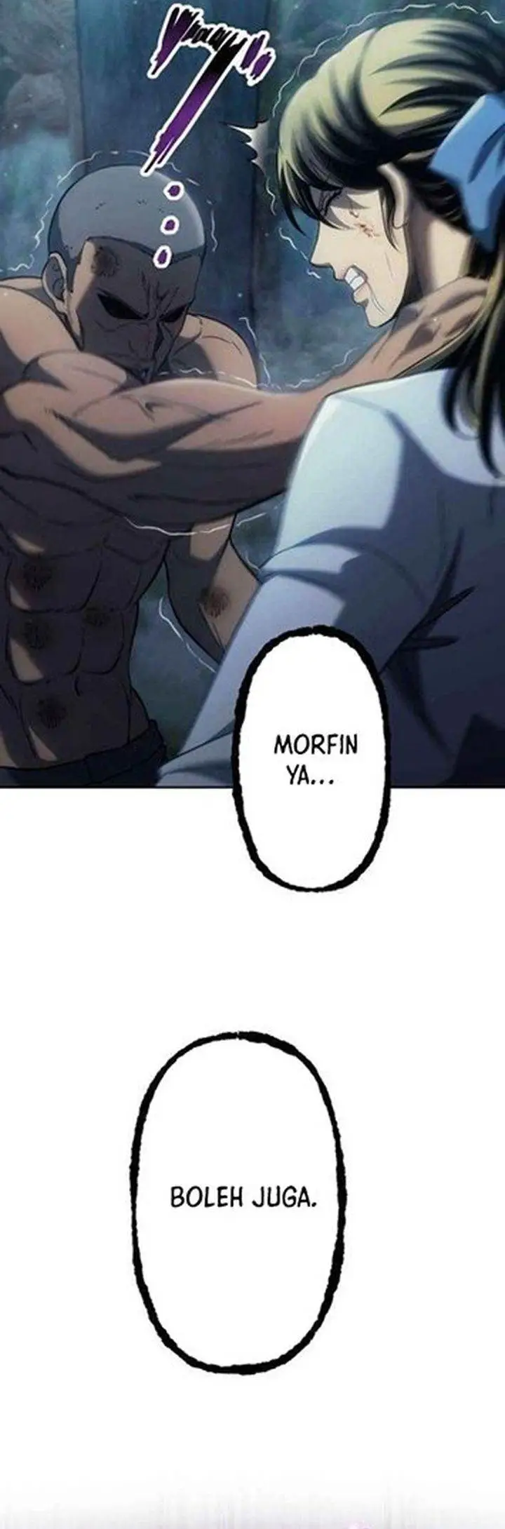 image-komik-mr-war-the-strongest-ex-soldier-chapter-21-36/41