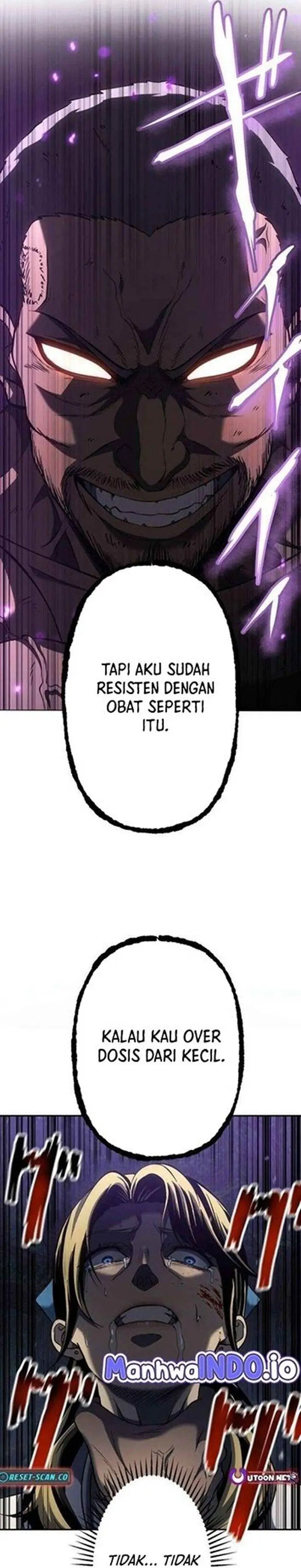 image-komik-mr-war-the-strongest-ex-soldier-chapter-21-37/41