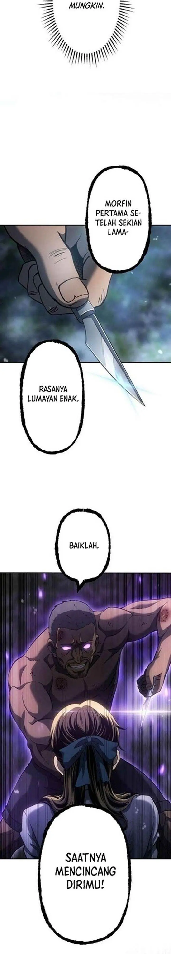 image-komik-mr-war-the-strongest-ex-soldier-chapter-21-38/41