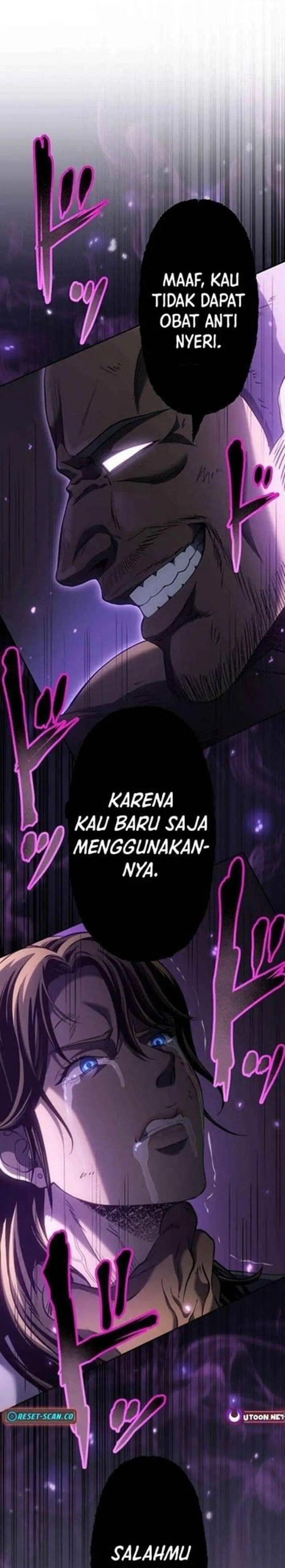 image-komik-mr-war-the-strongest-ex-soldier-chapter-21-39/41