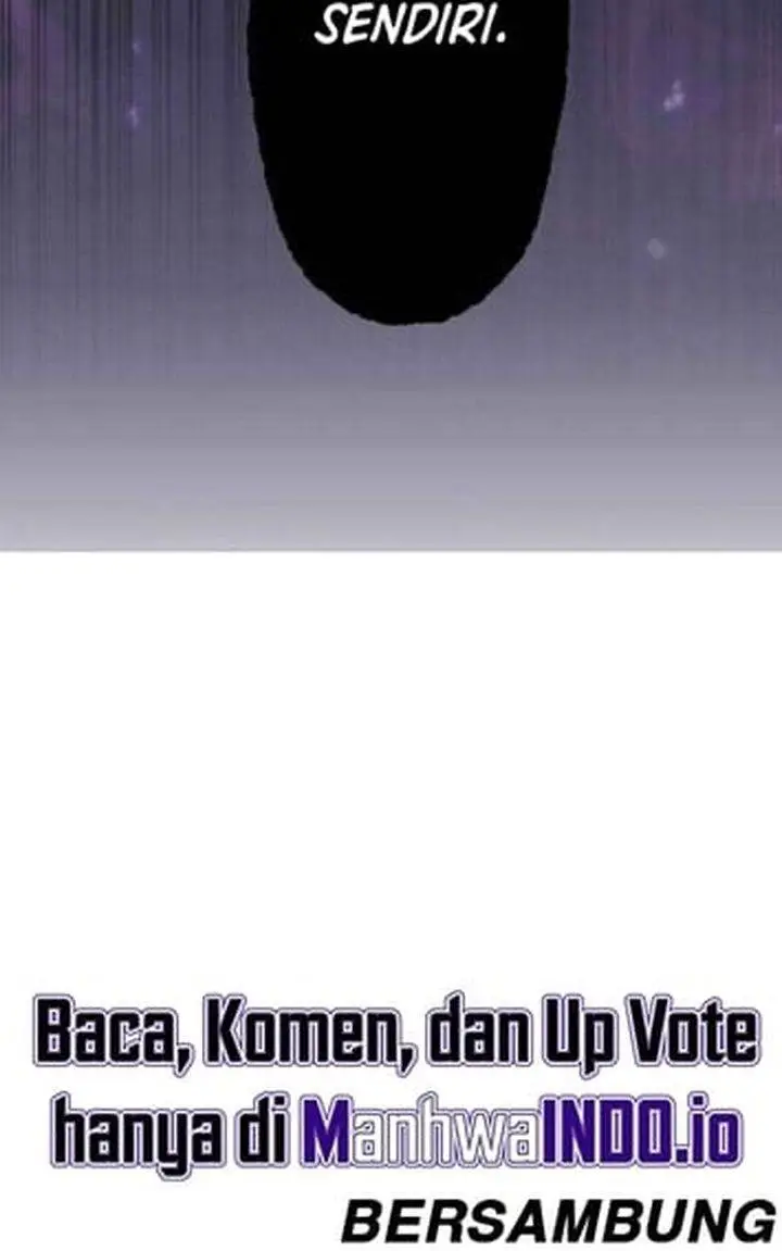 image-komik-mr-war-the-strongest-ex-soldier-chapter-21-40/41