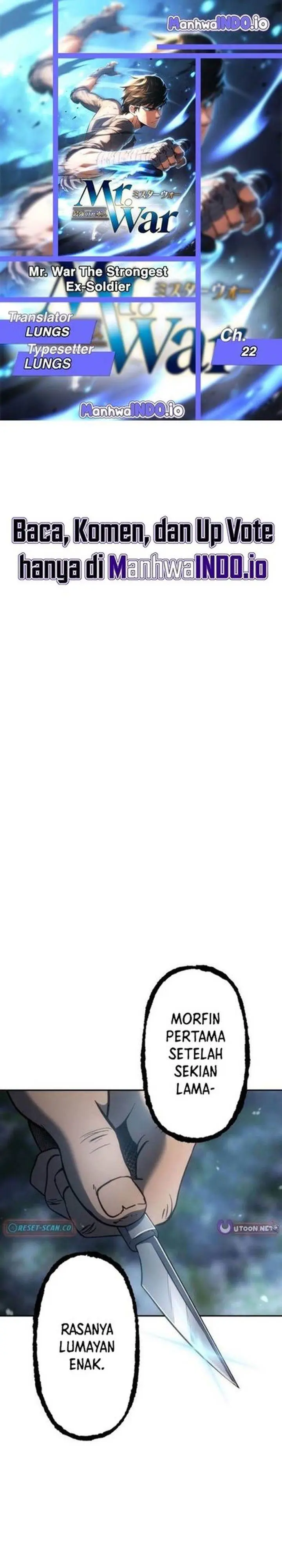 image-komik-mr-war-the-strongest-ex-soldier-chapter-22-0/39