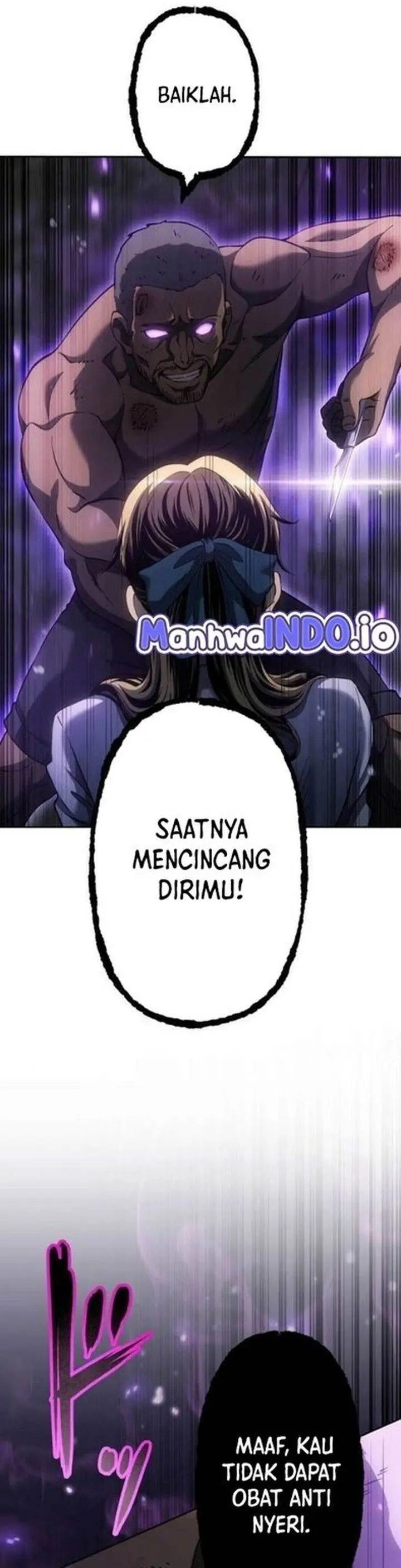 image-komik-mr-war-the-strongest-ex-soldier-chapter-22-1/39