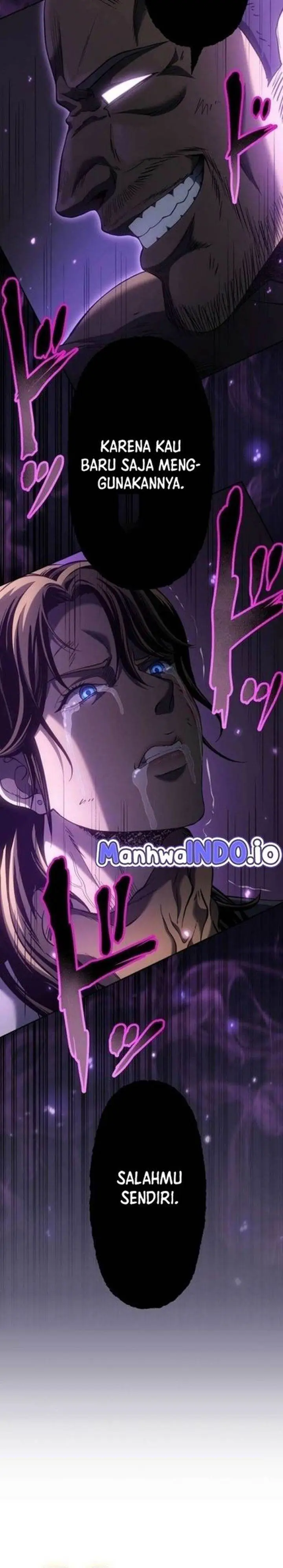 image-komik-mr-war-the-strongest-ex-soldier-chapter-22-2/39