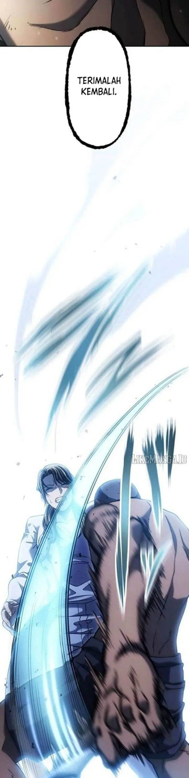 image-komik-mr-war-the-strongest-ex-soldier-chapter-22-5/39