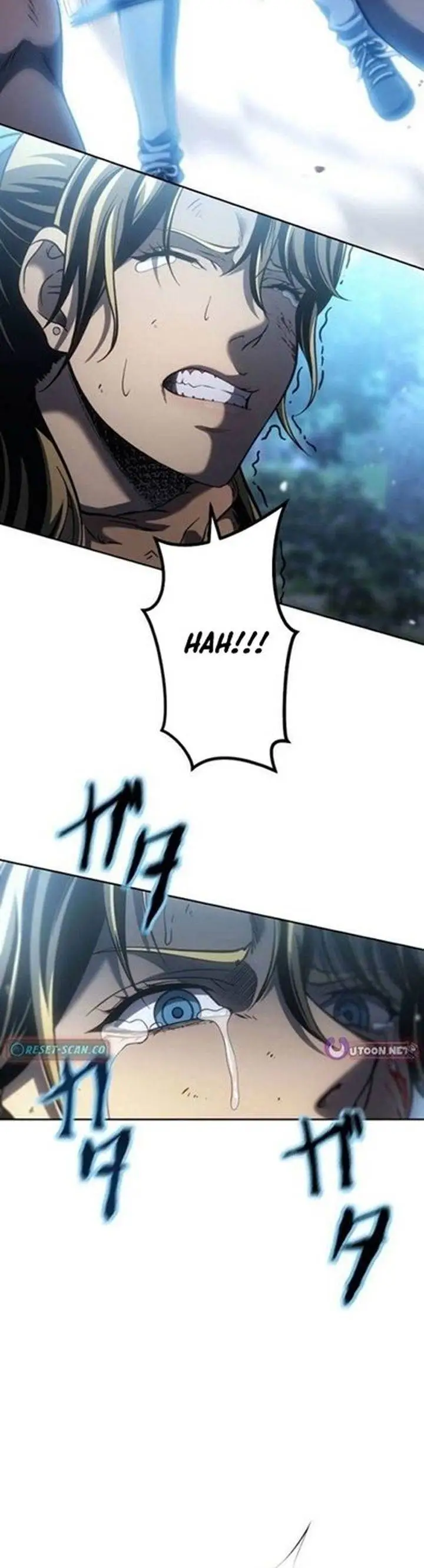 image-komik-mr-war-the-strongest-ex-soldier-chapter-22-6/39