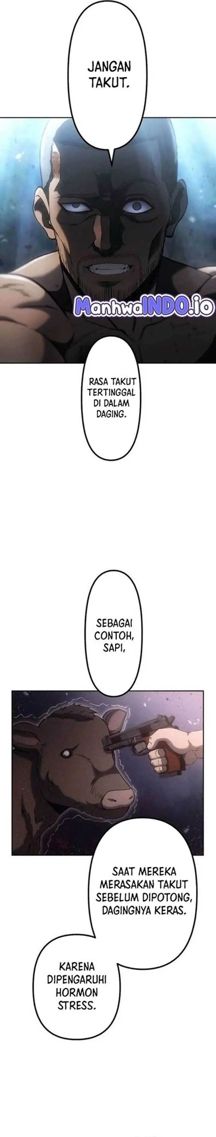 image-komik-mr-war-the-strongest-ex-soldier-chapter-22-8/39