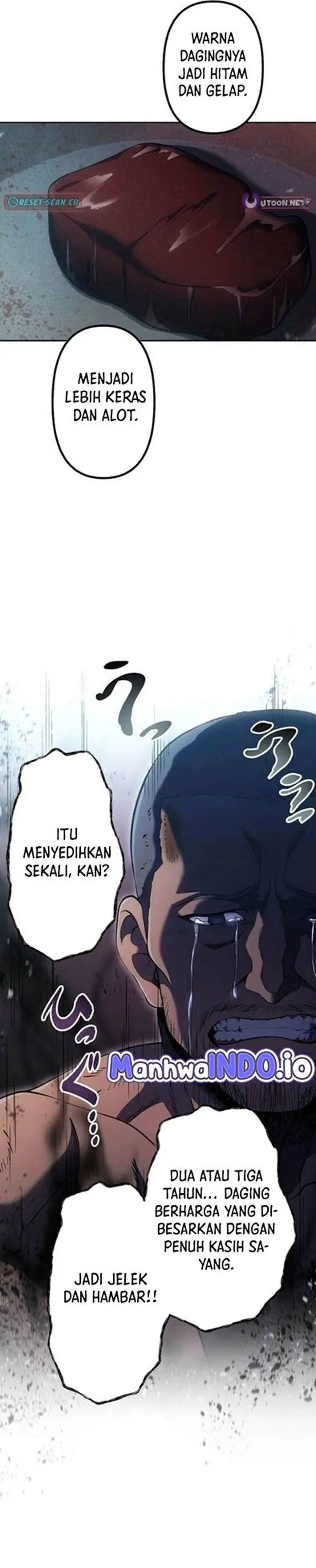 image-komik-mr-war-the-strongest-ex-soldier-chapter-22-9/39