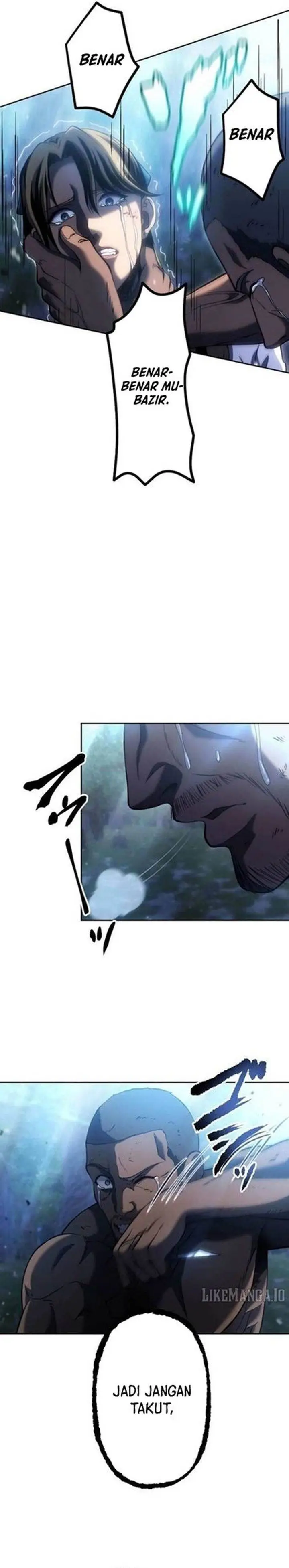 image-komik-mr-war-the-strongest-ex-soldier-chapter-22-10/39