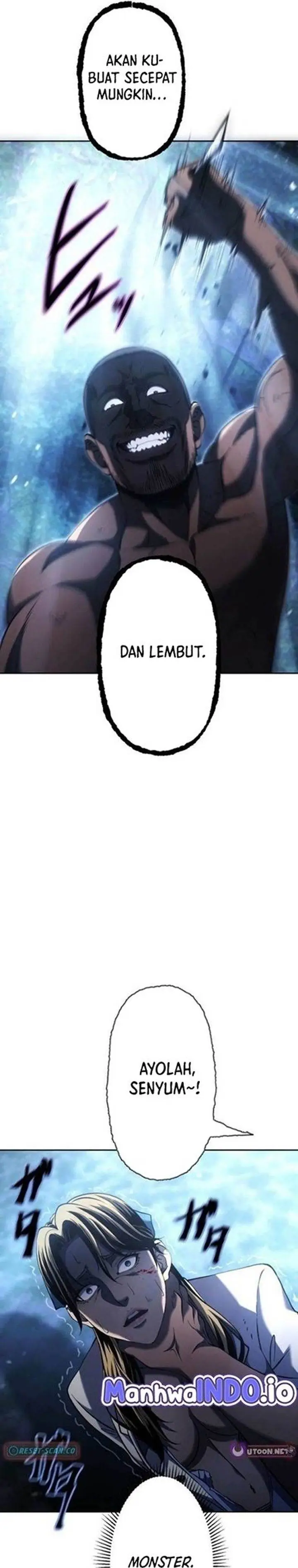 image-komik-mr-war-the-strongest-ex-soldier-chapter-22-11/39