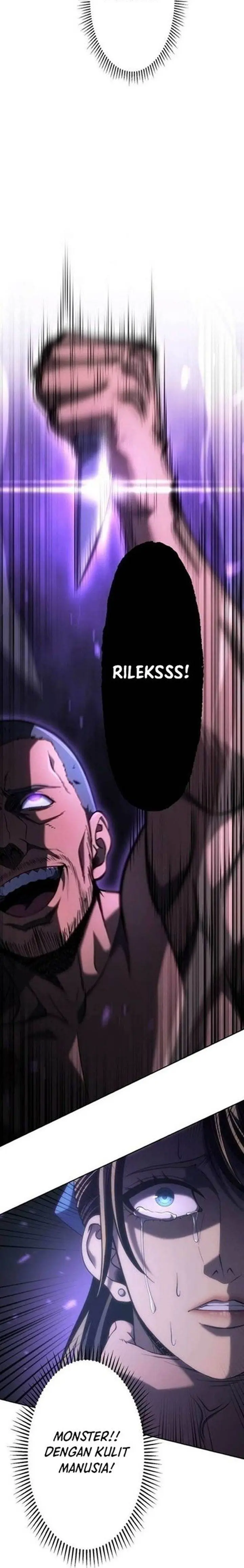 image-komik-mr-war-the-strongest-ex-soldier-chapter-22-12/39