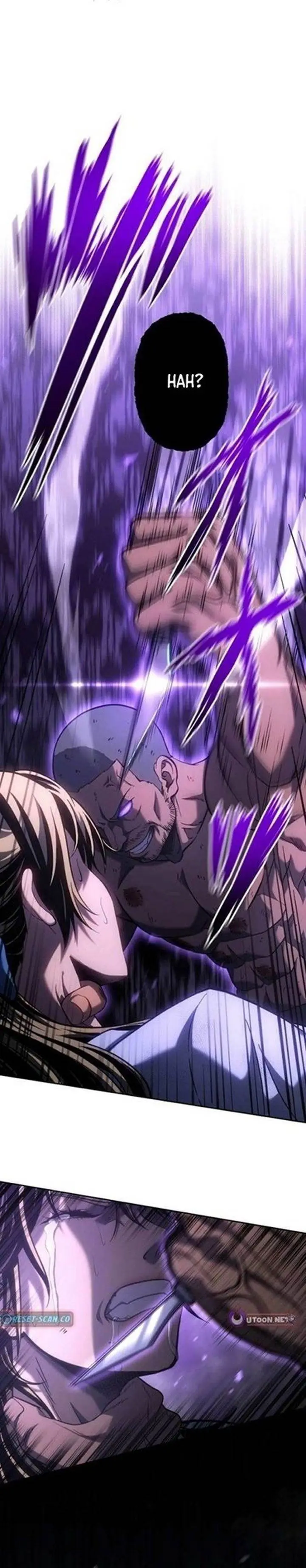 image-komik-mr-war-the-strongest-ex-soldier-chapter-22-13/39