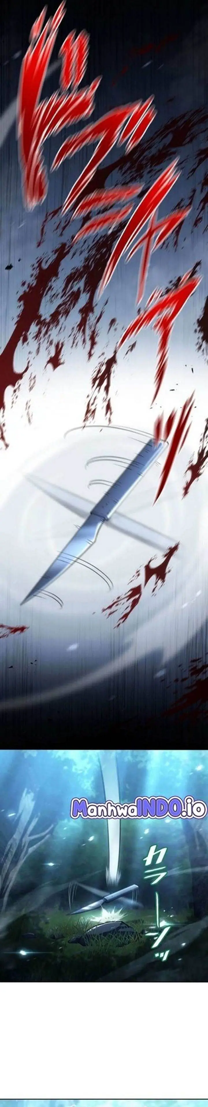 image-komik-mr-war-the-strongest-ex-soldier-chapter-22-14/39