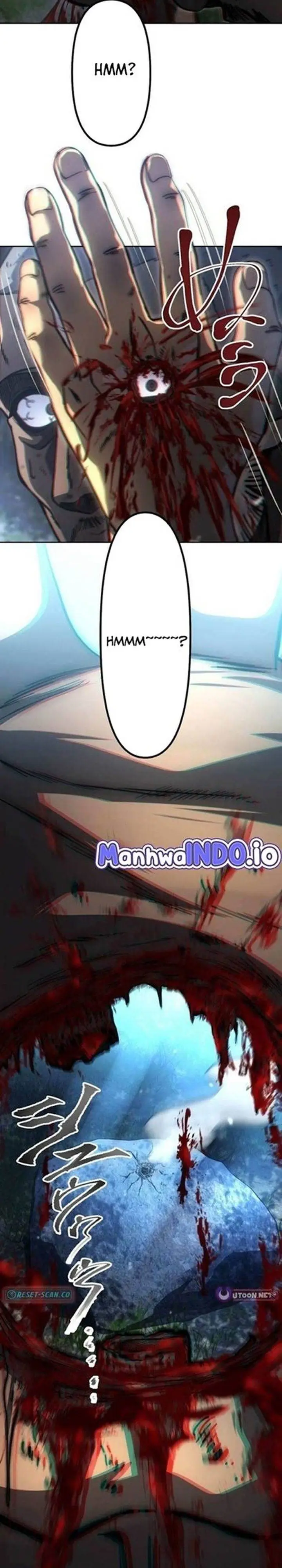 image-komik-mr-war-the-strongest-ex-soldier-chapter-22-16/39