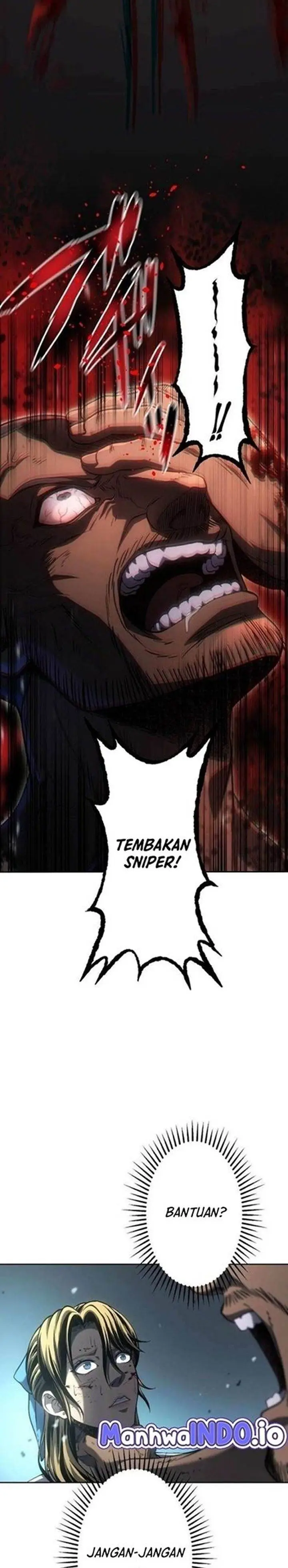 image-komik-mr-war-the-strongest-ex-soldier-chapter-22-17/39