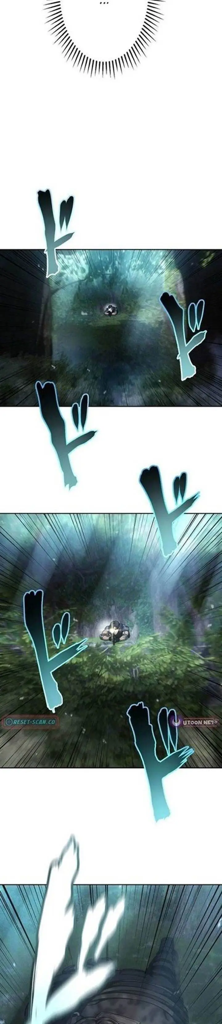 image-komik-mr-war-the-strongest-ex-soldier-chapter-22-18/39