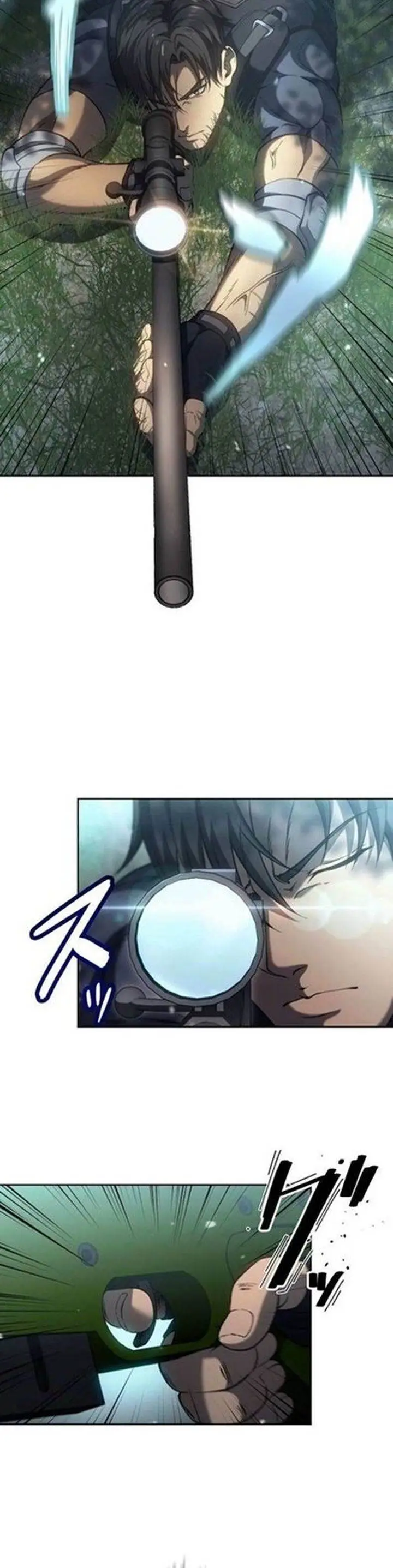 image-komik-mr-war-the-strongest-ex-soldier-chapter-22-19/39