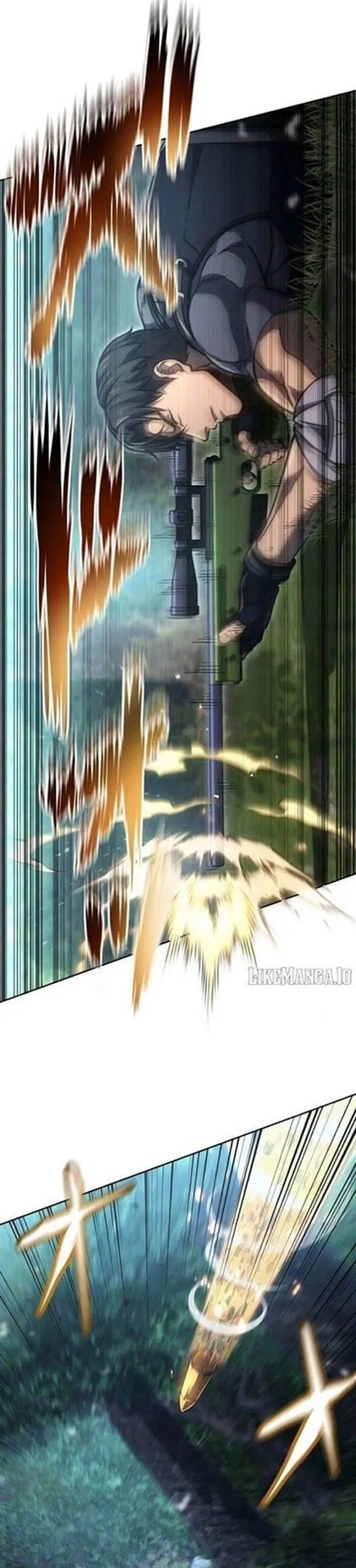 image-komik-mr-war-the-strongest-ex-soldier-chapter-22-20/39