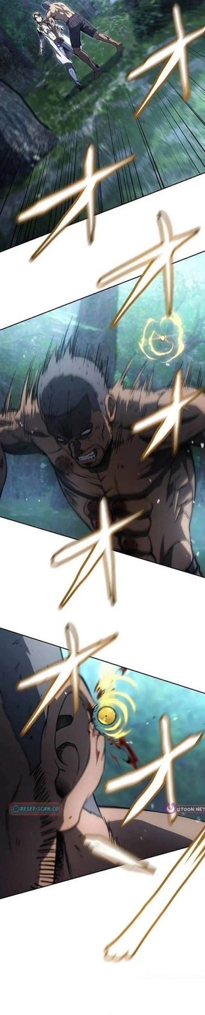 image-komik-mr-war-the-strongest-ex-soldier-chapter-22-21/39